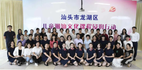 1731980961916060.png 1731980444010.png