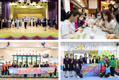 1731980990129788.png 1731980472497.png