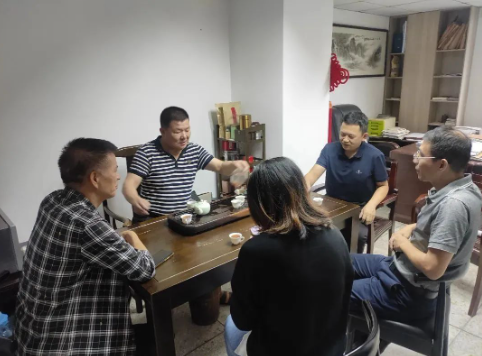 1731981117124637.png 1731980598209.png