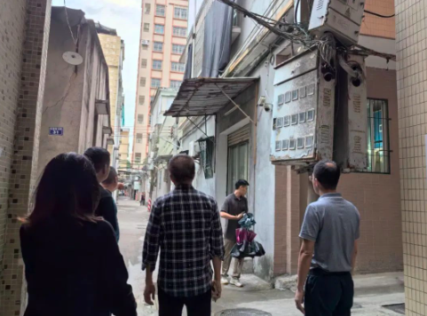 1731981163641560.png 1731980644933.png