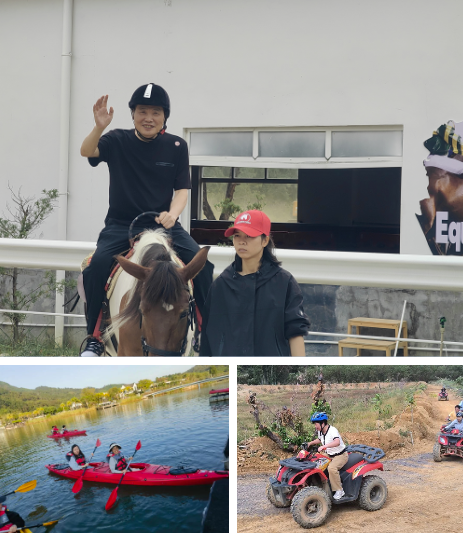 1732069291115923.png 1732068773132.png