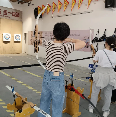 1732069323283063.png 1732068804947.png