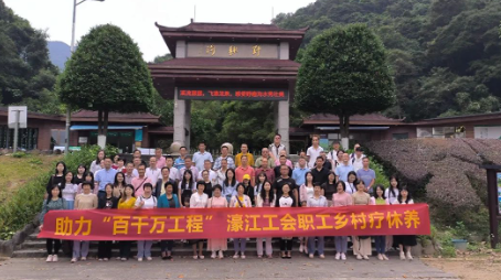 1732069375736704.png 1732068858112.png