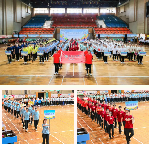 1732240594981985.png 1732240077097.png