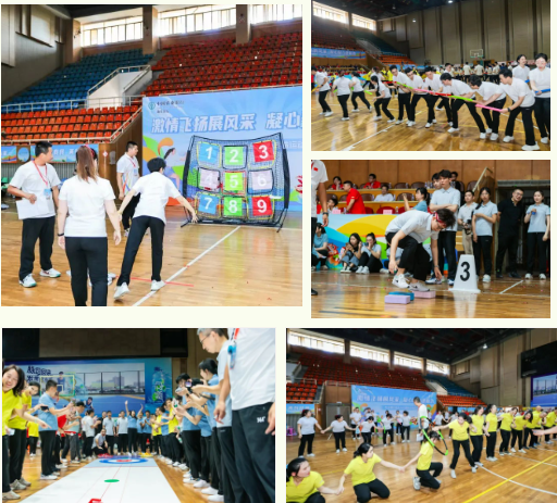 1732240650395591.png 1732240132620.png