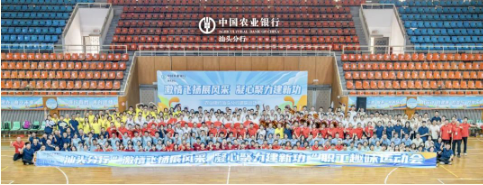 1732240675118599.png 1732240157969.png