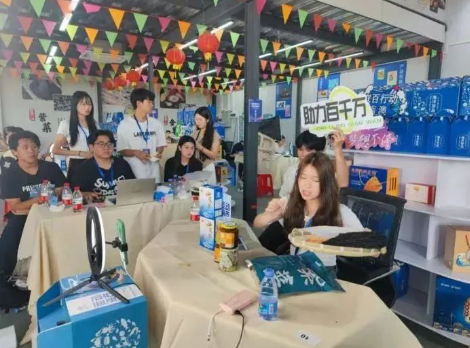 1732585544913779.png 1732585027581.png