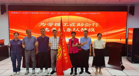 1732585582126173.png 1732585065954.png