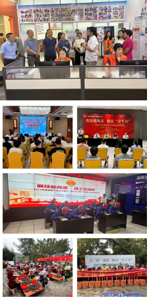 1732585605456954.png 1732585087611.png