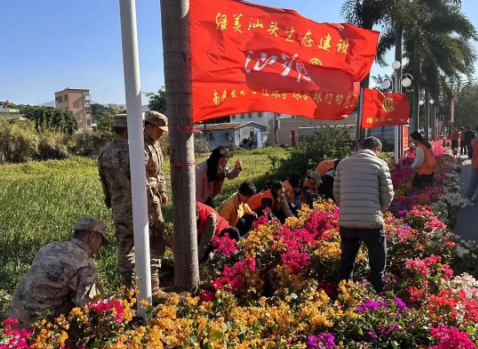 1732585628467497.png 1732585112313.png