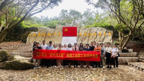 1732585703831976.png 1732585187120.png