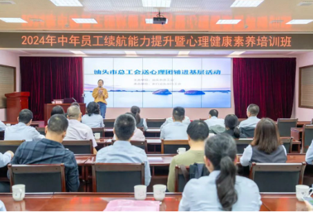 1732670884775432.png 1732670368412.png