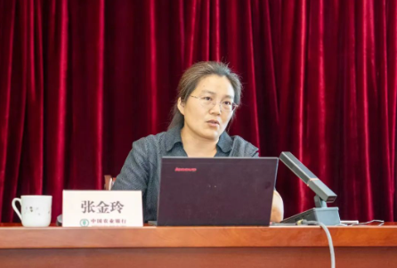 1732670917340811.png 1732670401319.png