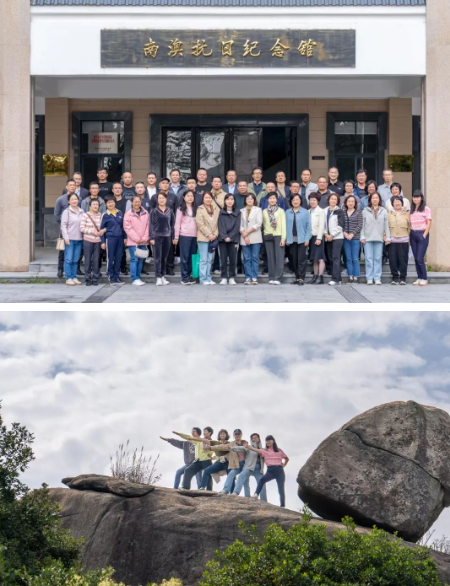 1732670944222431.png 1732670427901.png