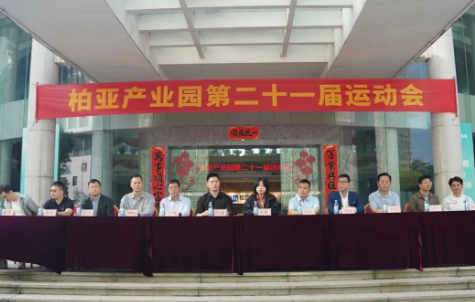 1732756535252123.png 1732756020541.png