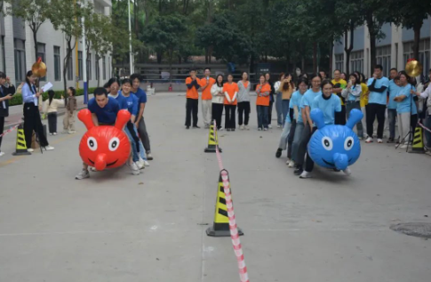 1732756565102944.png 1732756049699.png