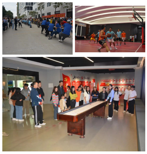 1732756584535874.png 1732756068622.png