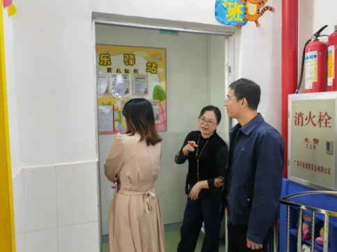 1732844142264731.png 1732843627533.png