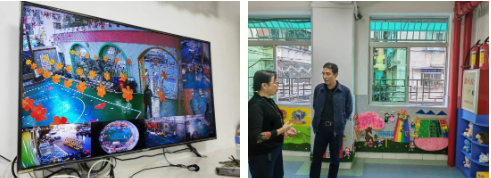 1732844158595301.png 1732843642794.png