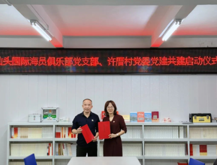 1733126010109124.png 1733125497323.png