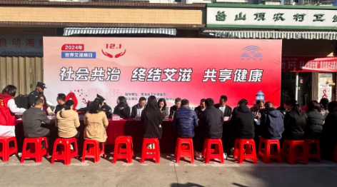 1733288134894759.png 1733287620335.png