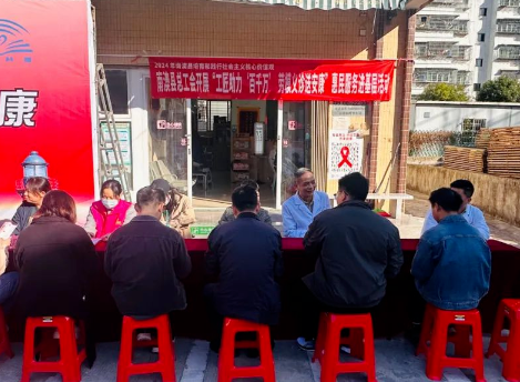 1733288198649865.png 1733287683769.png