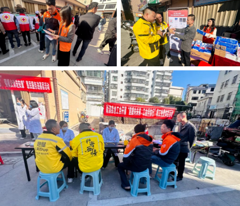 1733288217114955.png 1733287702208.png