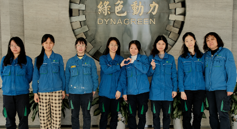 1733363735943557.png 1733363215272.png