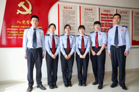 1733706961483935.png 1733706450060.png