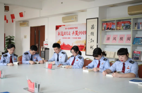 1733706994133316.png 1733706482594.png