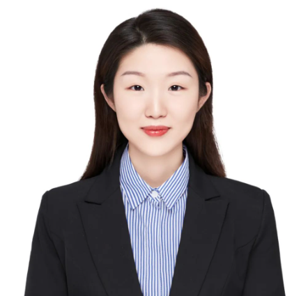 1733966946705075.png 1733966435978.png