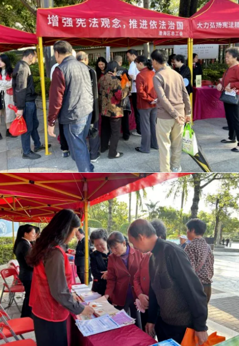 1733967420115815.png 1733966908283.png