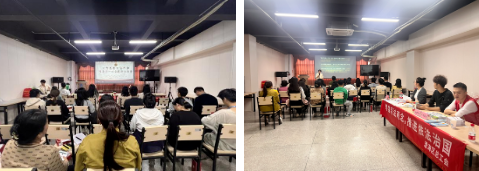 1733968216106783.png 1733967704613.png