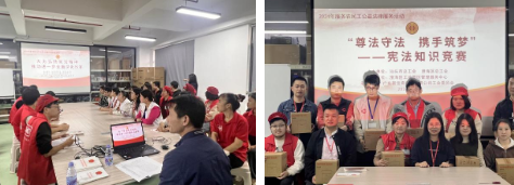 1733968280139285.png 1733967770796.png