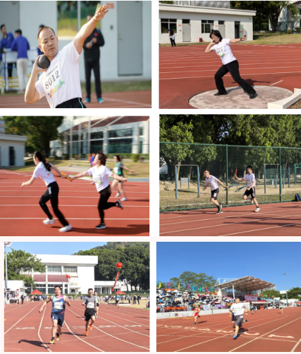 1733968784234092.png 1733968274215.png