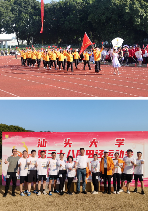 1733968804122769.png 1733968294965.png