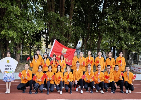 1733968823362327.png 1733968313808.png