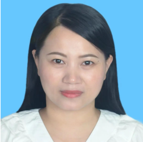 1734311935377603.png 1734311425541.png