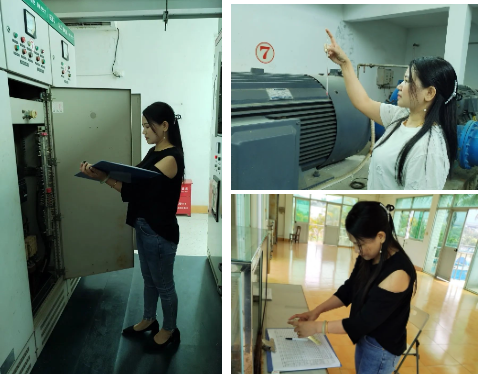 1734312260150051.png 1734311751841.png