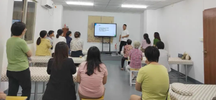 1734935824374634.png 1734935317315.png