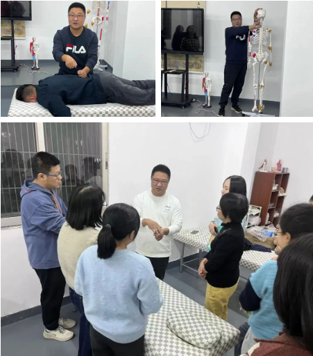 1734935845103551.png 1734935336728.png