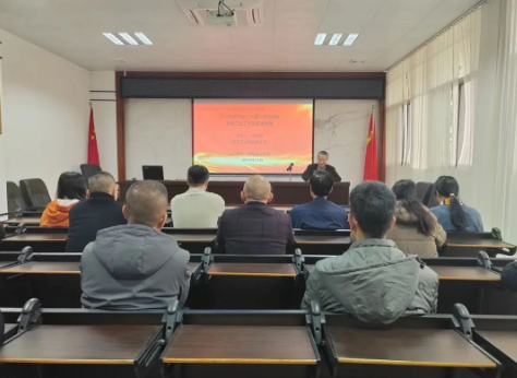 1734936002649478.png 1734935496259.png