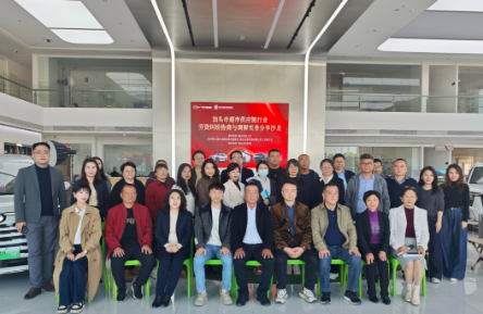 1734936140118853.png 1734935633263.png