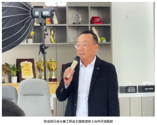 1734936158920535.png 1734935651082.png