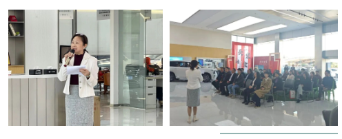 1734936174119705.png 1734935667462.png