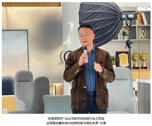 1734936193466808.png 1734935685895.png