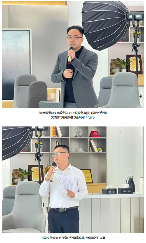 1734936218223205.png 1734935711407.png