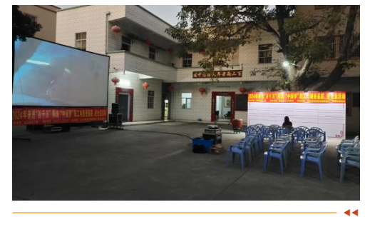 1735004718874965.png 1735004211250.png