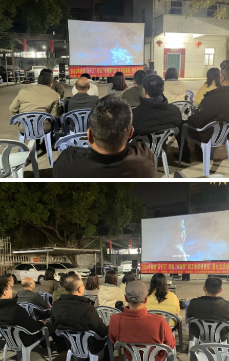 1735004976674738.png 1735004466313.png