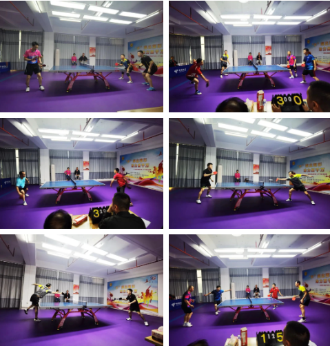 1735090681114881.png 1735090174910.png